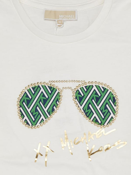 TEE SHIRT M/L 