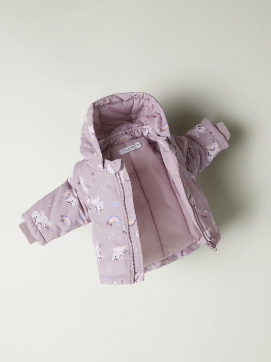 13229825/Mauve Shadows NAME.IT