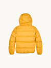ESSENTIAL DOWN JACKET 