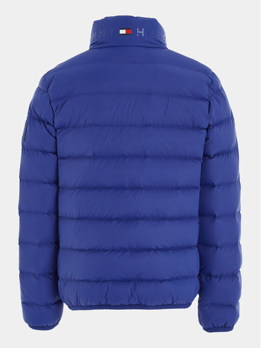 U ESSENTIAL LIGHT DOWN JACKET 