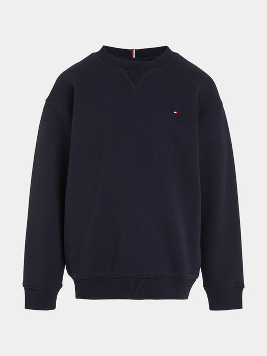 U TIMELESS SWEATSHIRT 