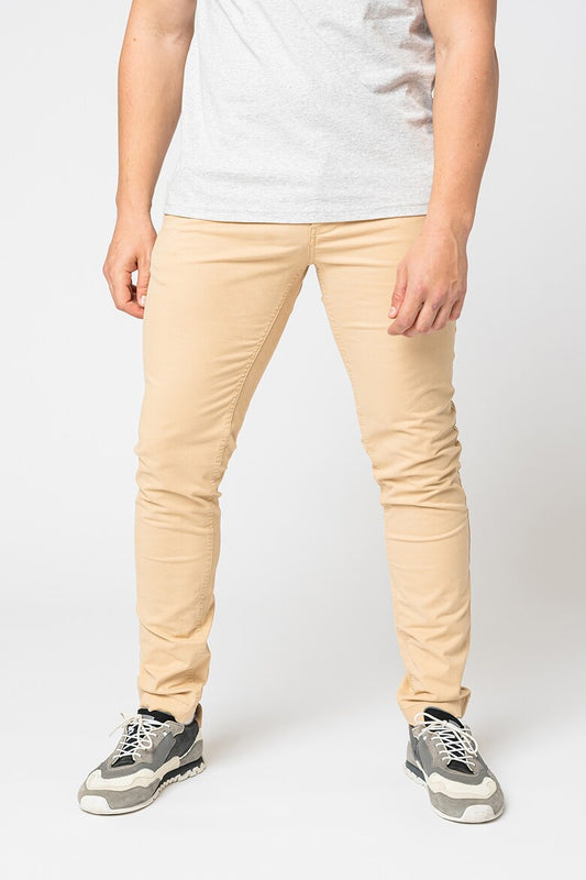 TJM SCANTON CHINO PA 