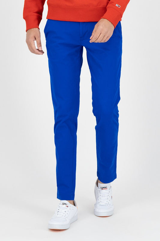 TJM SCANTON CHINO PA 