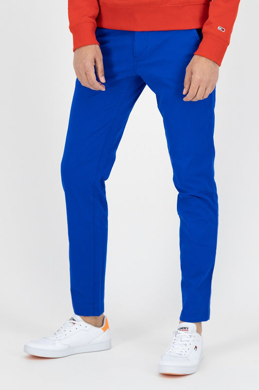 TJM SCANTON CHINO PA 