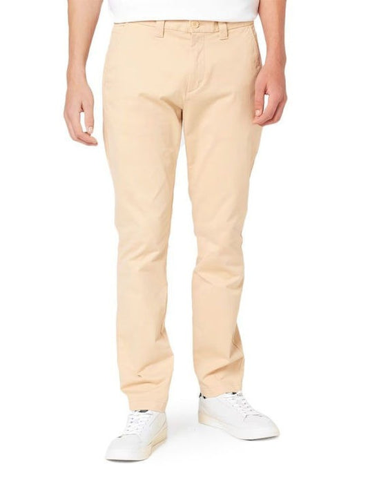 TJM AUSTIN CHINO 