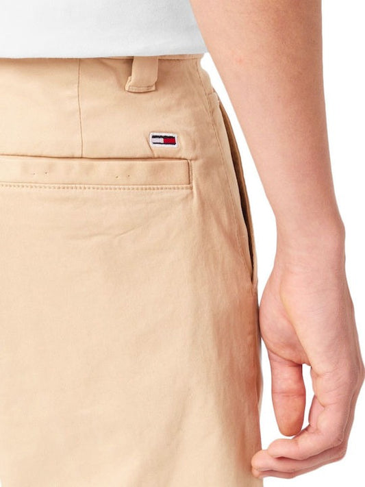 TJM AUSTIN CHINO 