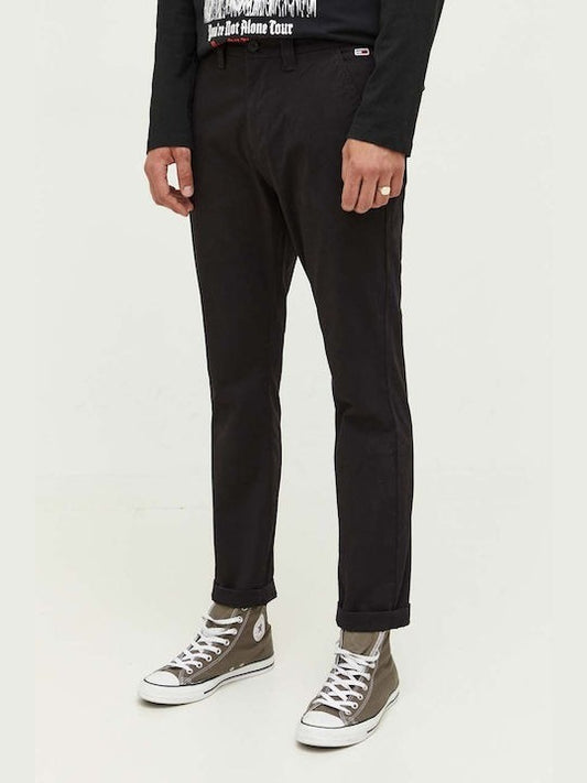 TJM AUSTIN CHINO 