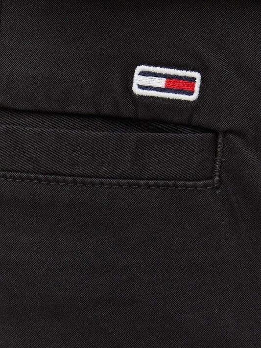 TJM AUSTIN CHINO 
