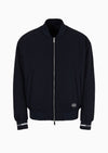 BLOUSON JACKET 