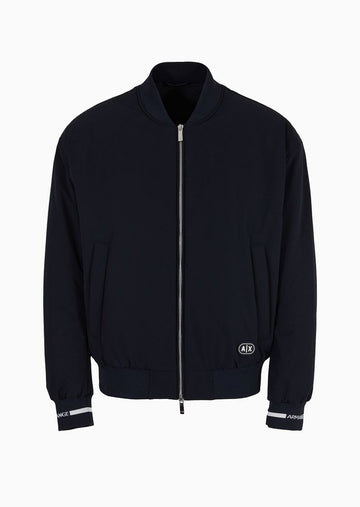 BLOUSON JACKET 