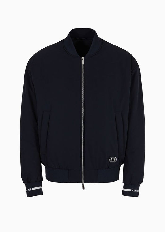 BLOUSON JACKET 