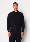 BLOUSON JACKET 