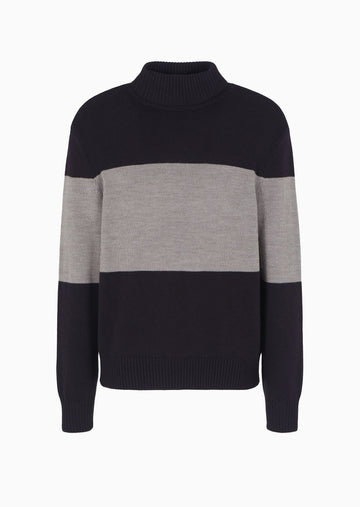 PULLOVER 