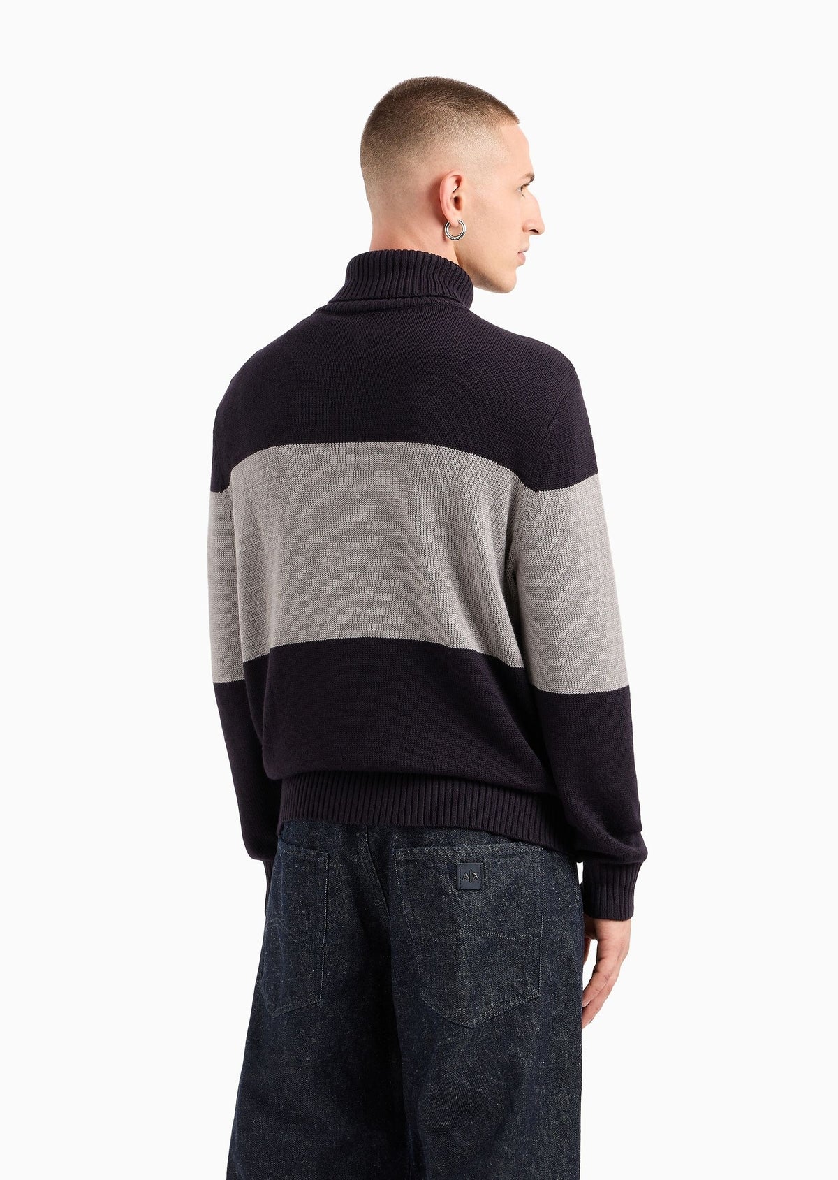 PULLOVER 