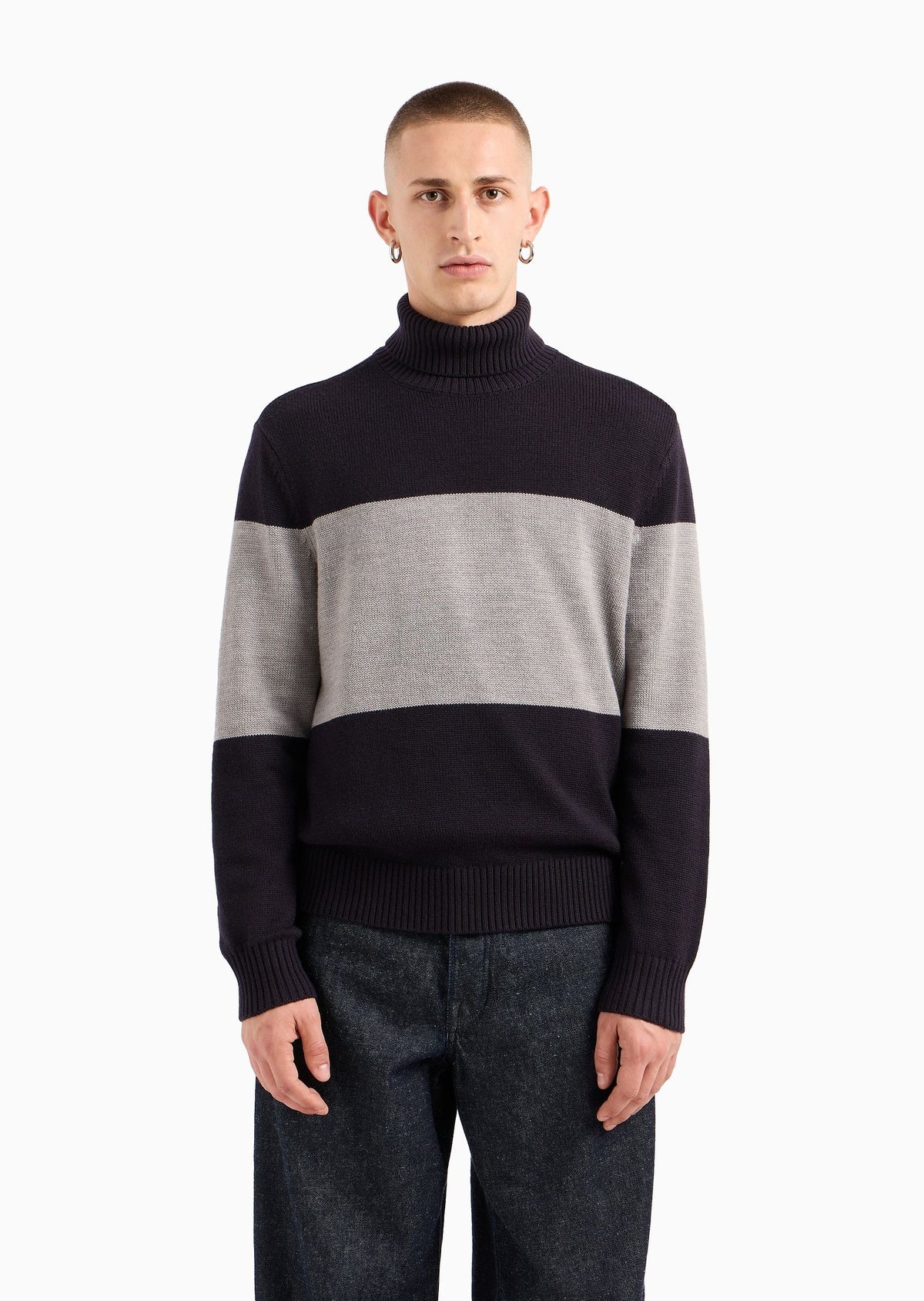 PULLOVER 