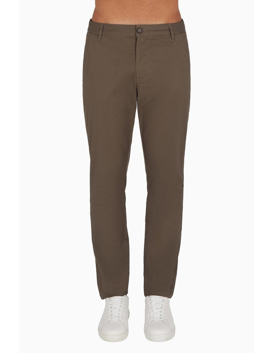 TROUSER 