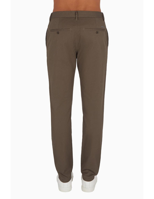 TROUSER 