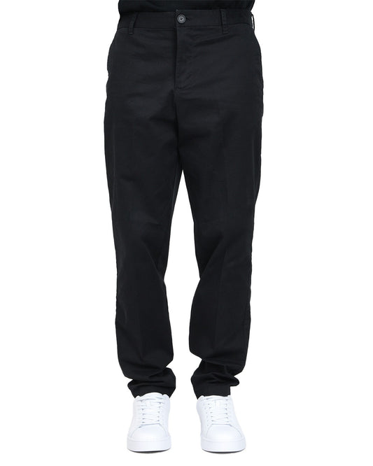 TROUSER 