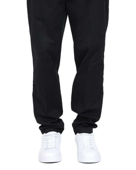 TROUSER 