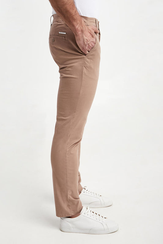 PANTALONE 