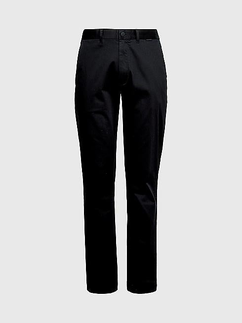 SATIN STRETCH SLIM C 