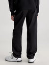 CEREMONY STRAIGHT LEG PANTS 