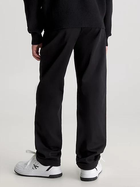 CEREMONY STRAIGHT LEG PANTS 
