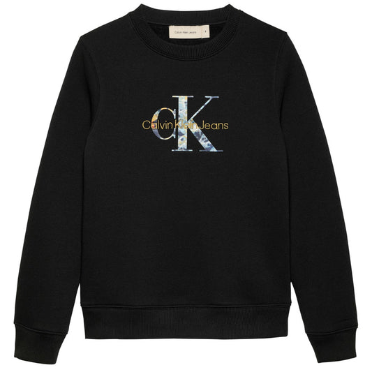 FILLED-IN PHOTO FLEECE MONO CN 