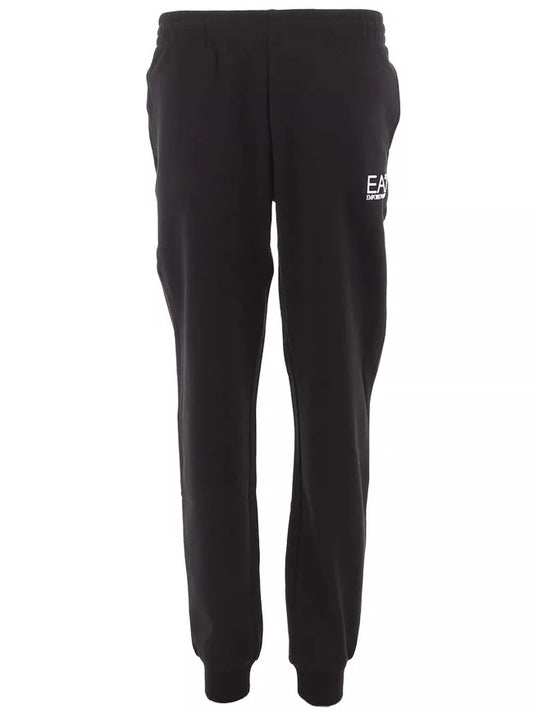 TROUSER 