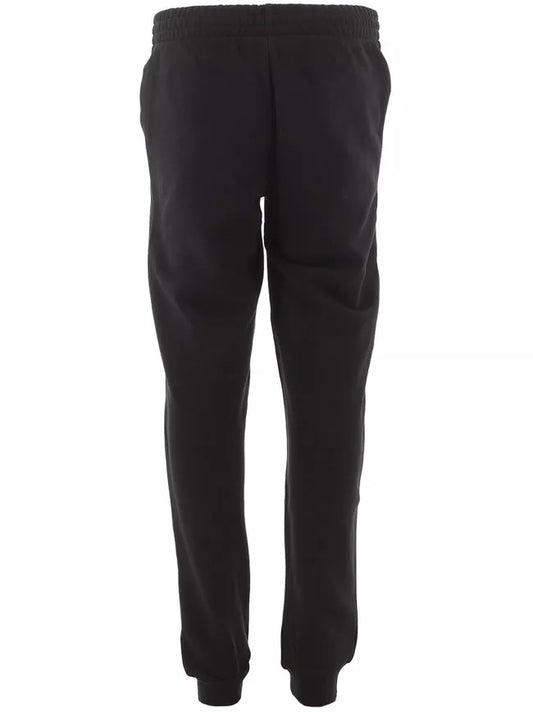 TROUSER 