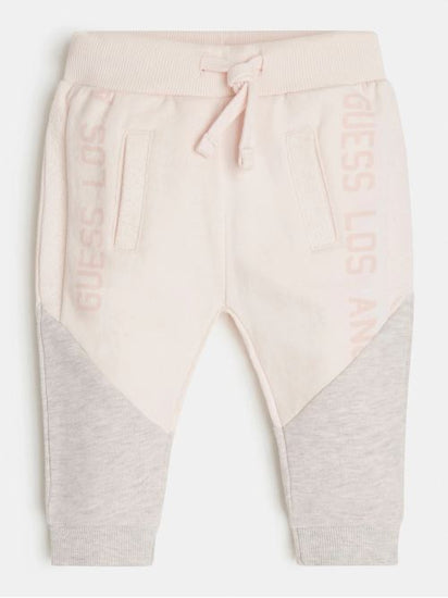 ACTIVE PANTS 