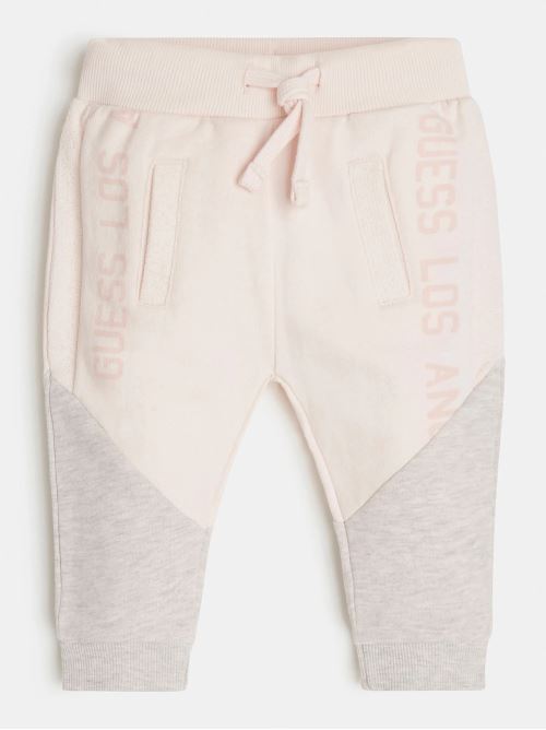 ACTIVE PANTS 