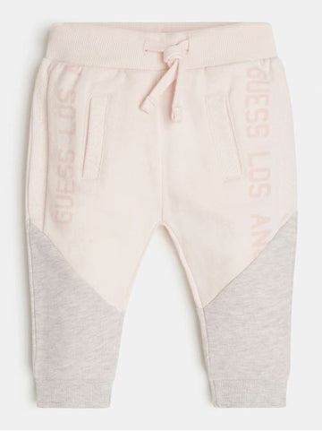ACTIVE PANTS 