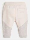 ACTIVE PANTS 