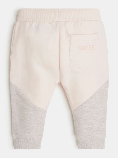ACTIVE PANTS 