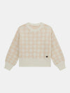 LS SWEATER 