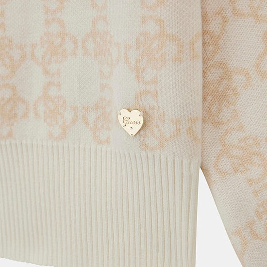 LS SWEATER 