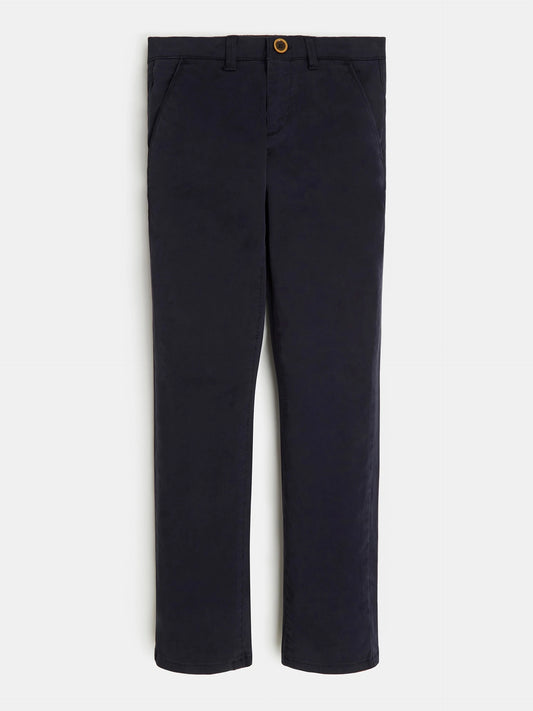 SATEEN CHINO PANTS_MINIME 