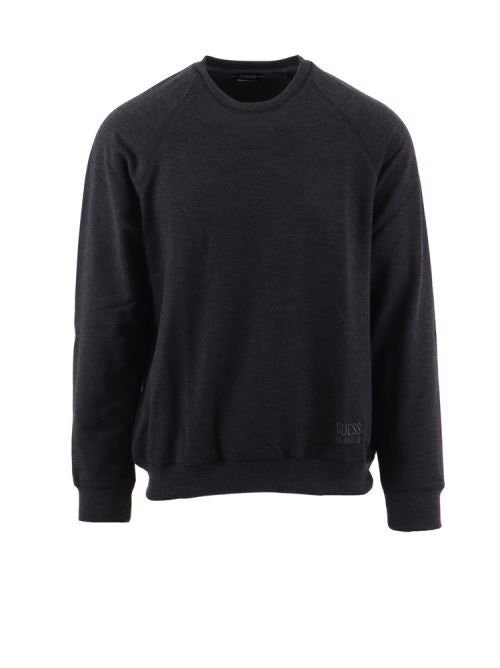 HELMER CN FLEECE 