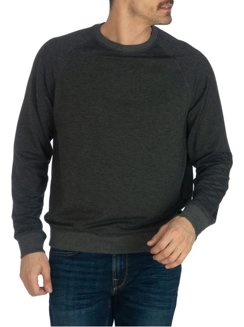 HELMER CN FLEECE 