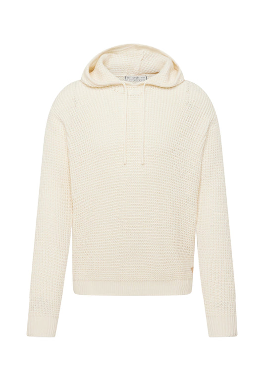 DERIK HOODIE LS STITCHED SWTR 