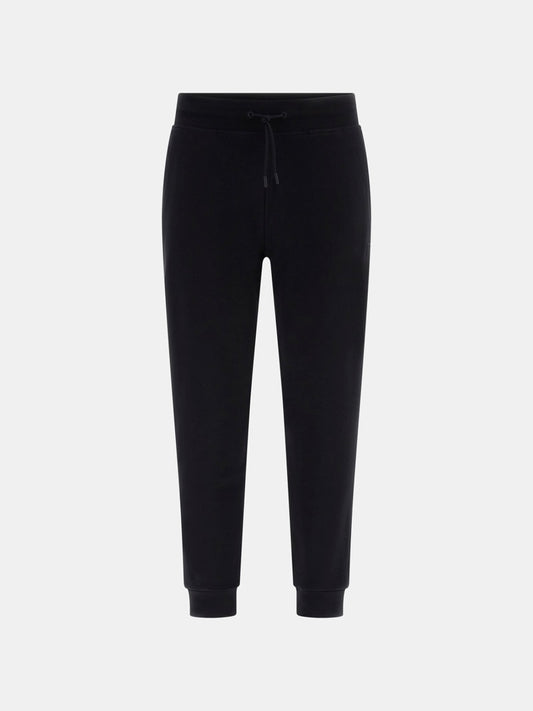ALDWIN LONG PANT 