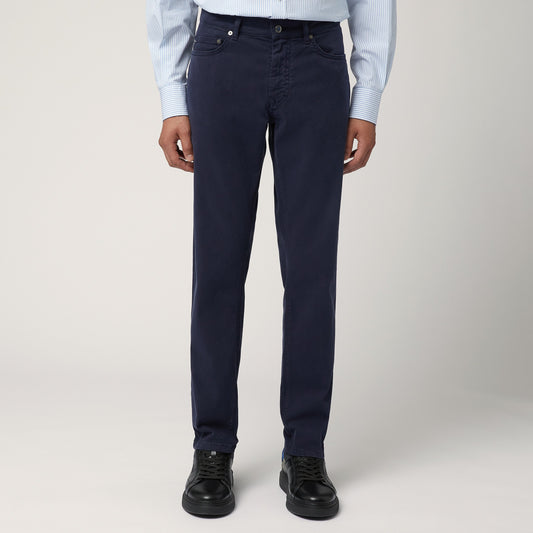 PANTALONE 