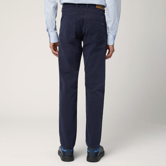 PANTALONE 