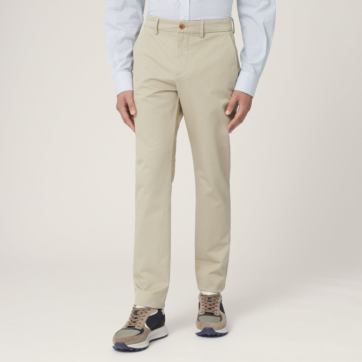 PANTALONE 