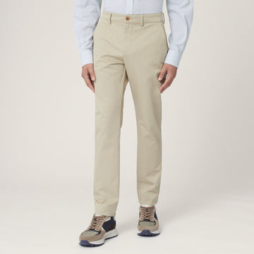 PANTALONE 
