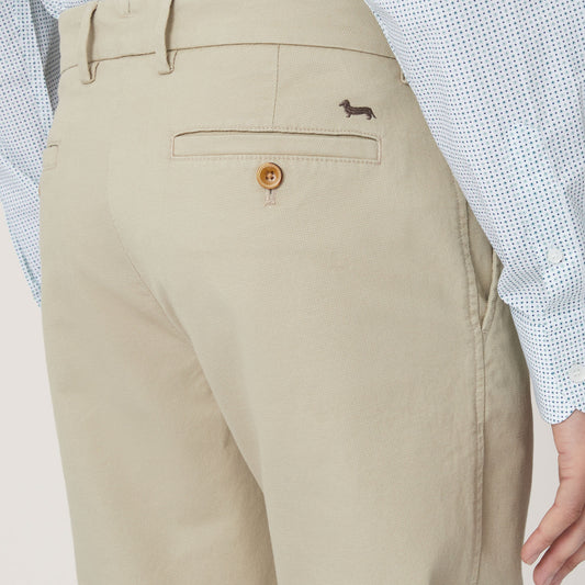 PANTALONE 