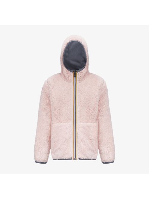 LILY POLAR DOUBLE 