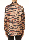 CAMICIA M/L 
