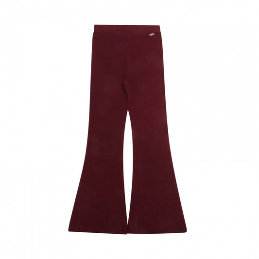 PANT.MAGLIA LUNGO M/UNITA 